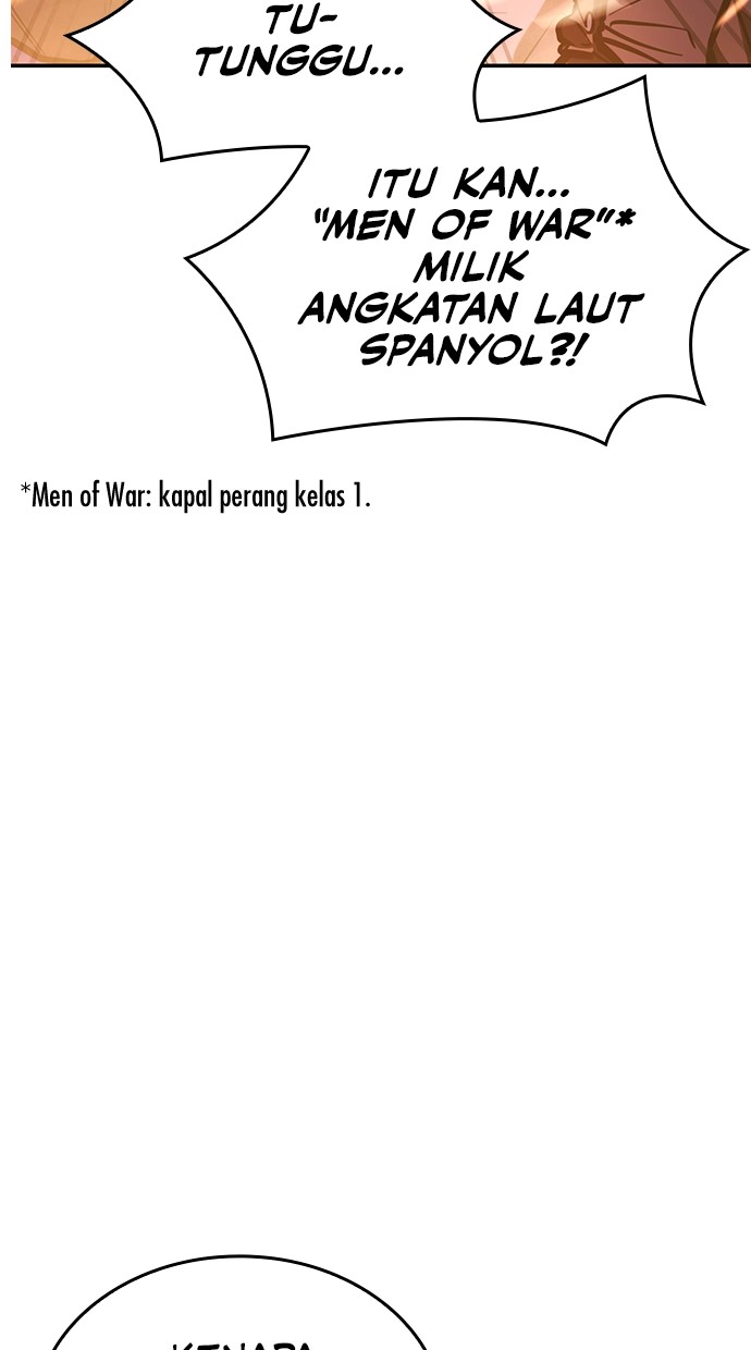 Assassin’s Creed Chapter 50 Gambar 71