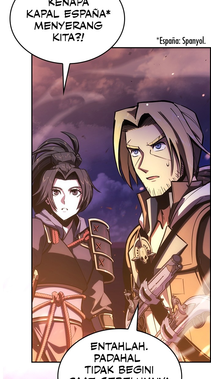 Assassin’s Creed Chapter 50 Gambar 72