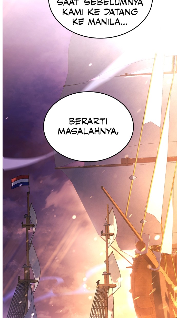 Assassin’s Creed Chapter 50 Gambar 73