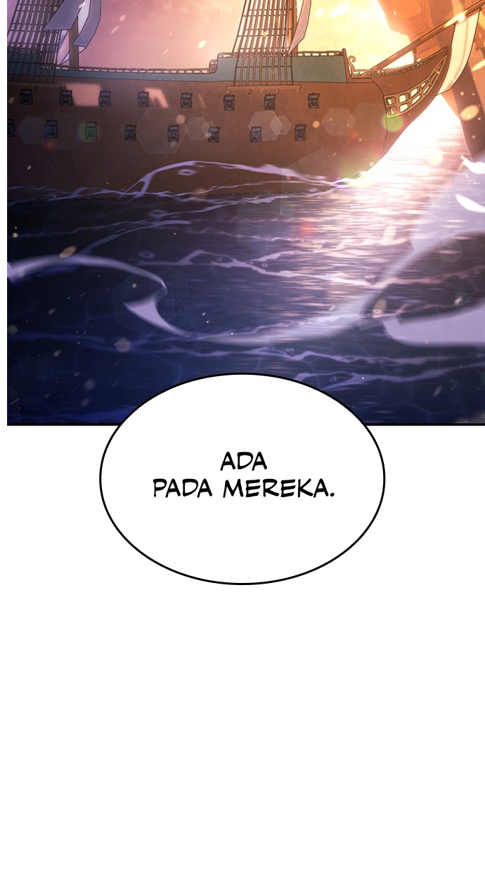 Assassin’s Creed Chapter 50 Gambar 74