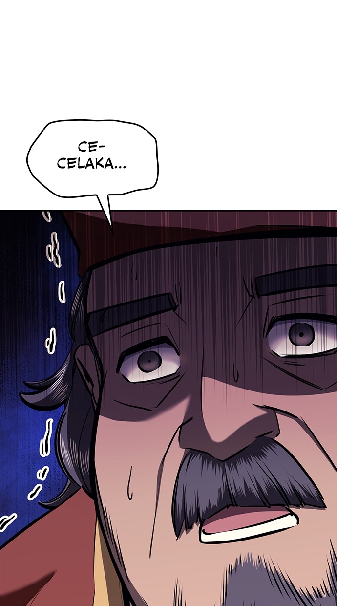 Assassin’s Creed Chapter 50 Gambar 75