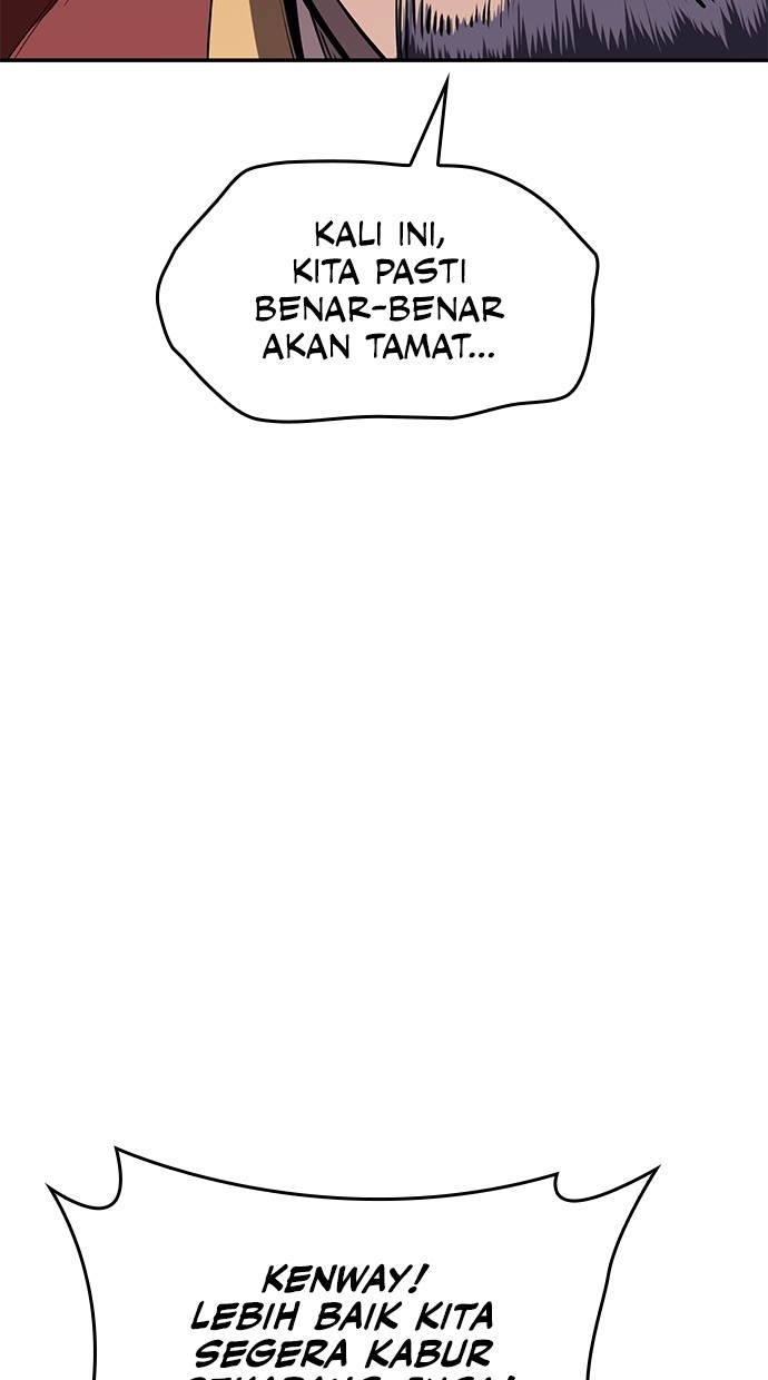 Assassin’s Creed Chapter 50 Gambar 76