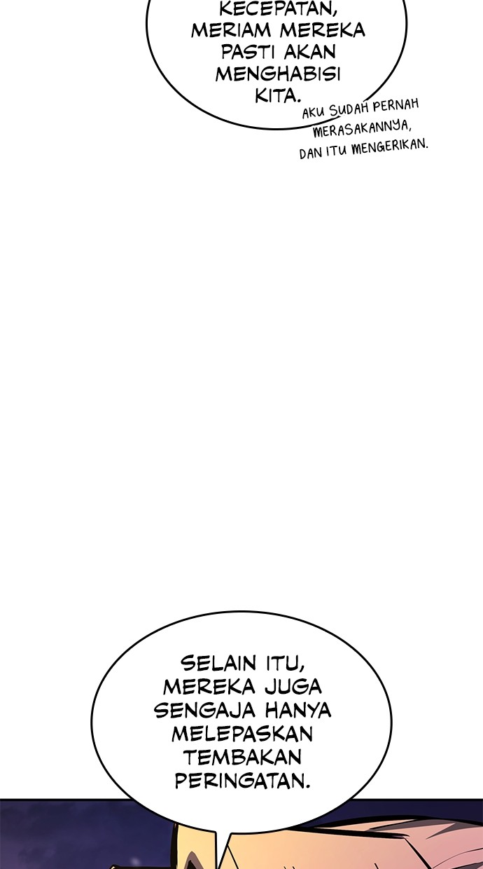 Assassin’s Creed Chapter 50 Gambar 78