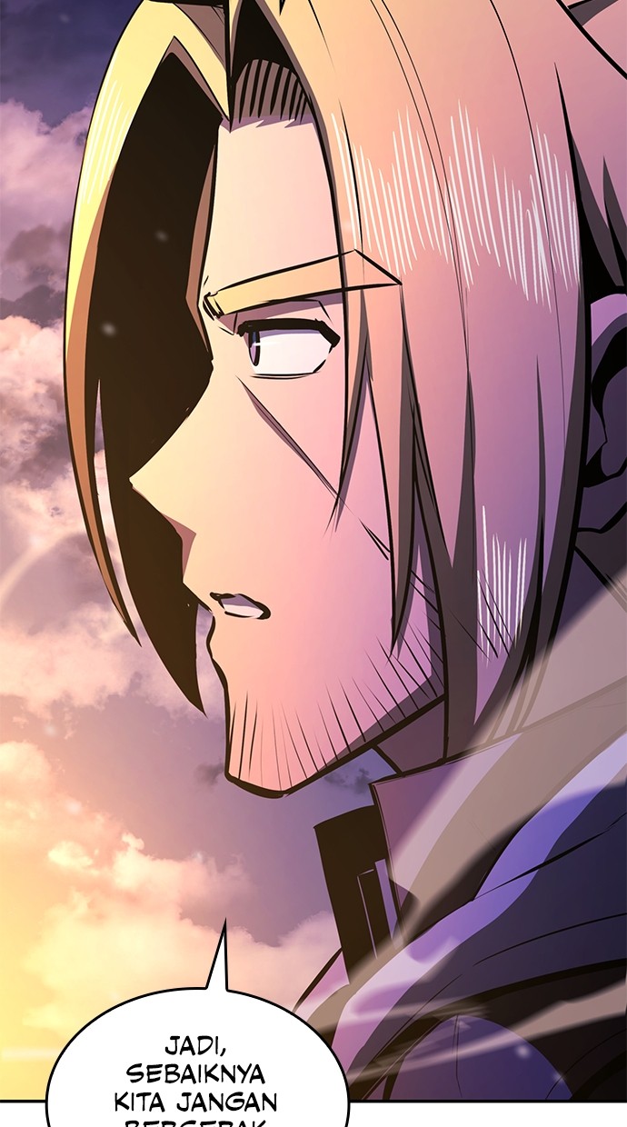 Assassin’s Creed Chapter 50 Gambar 79