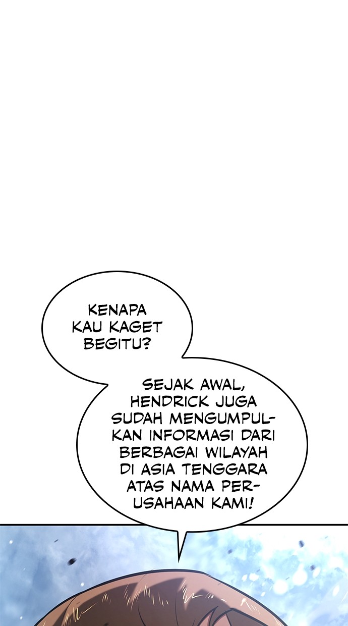 Assassin’s Creed Chapter 50 Gambar 8