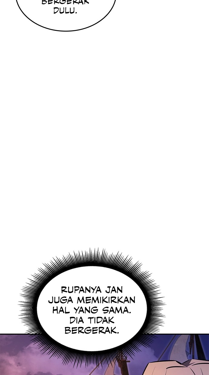 Assassin’s Creed Chapter 50 Gambar 80