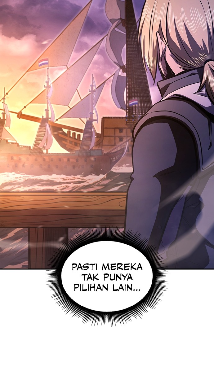 Assassin’s Creed Chapter 50 Gambar 81