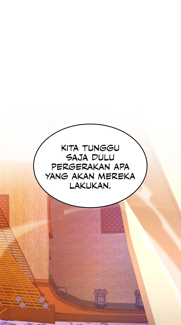 Assassin’s Creed Chapter 50 Gambar 82