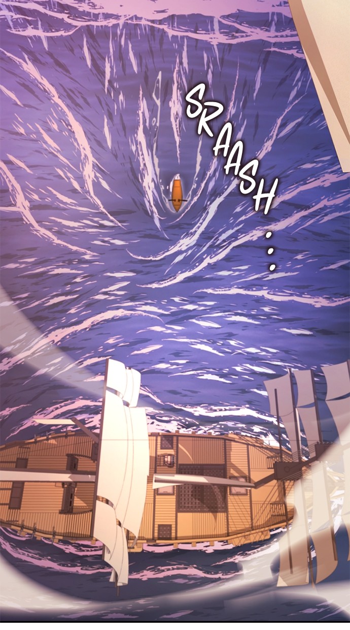 Assassin’s Creed Chapter 50 Gambar 83