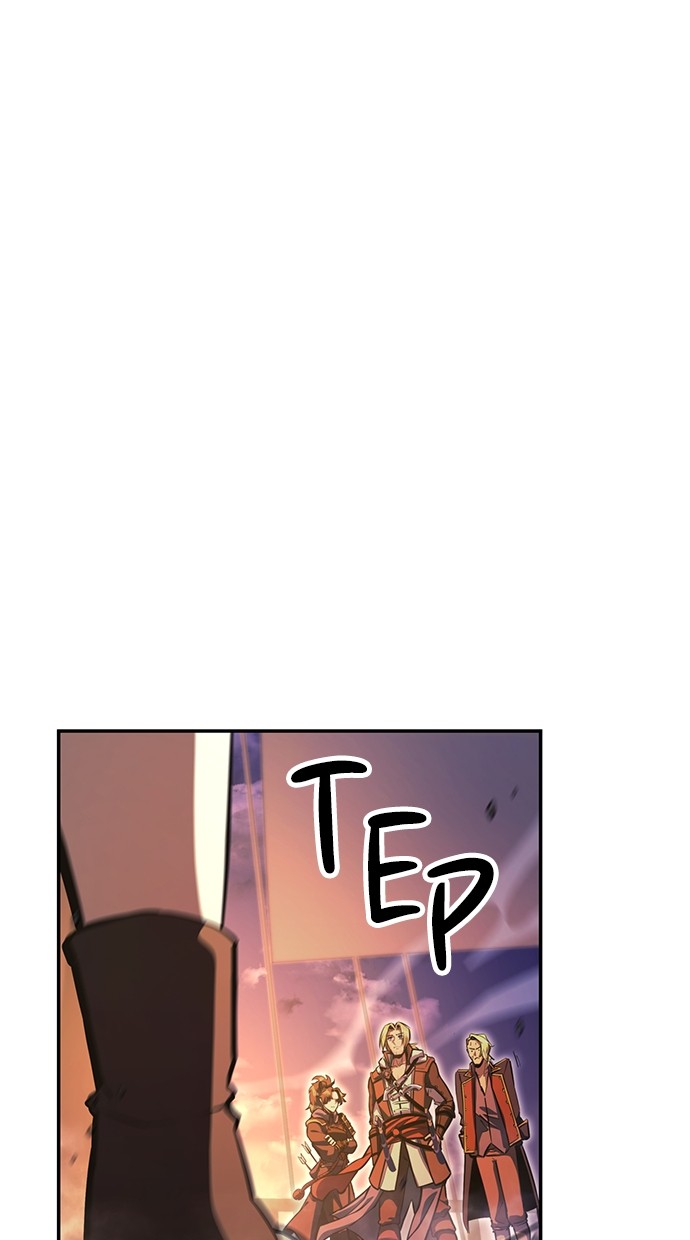 Assassin’s Creed Chapter 50 Gambar 84