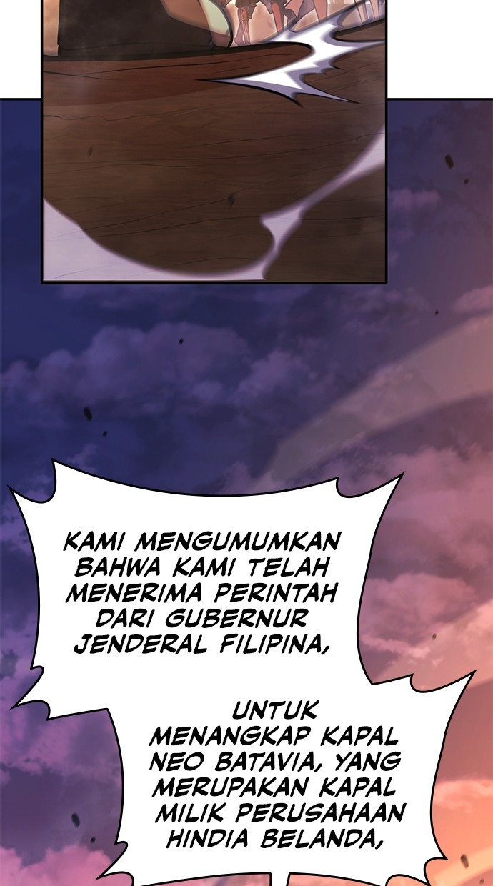 Assassin’s Creed Chapter 50 Gambar 85