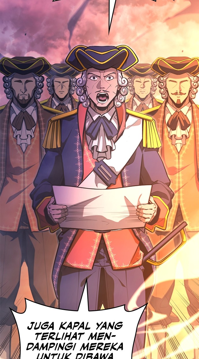 Assassin’s Creed Chapter 50 Gambar 86