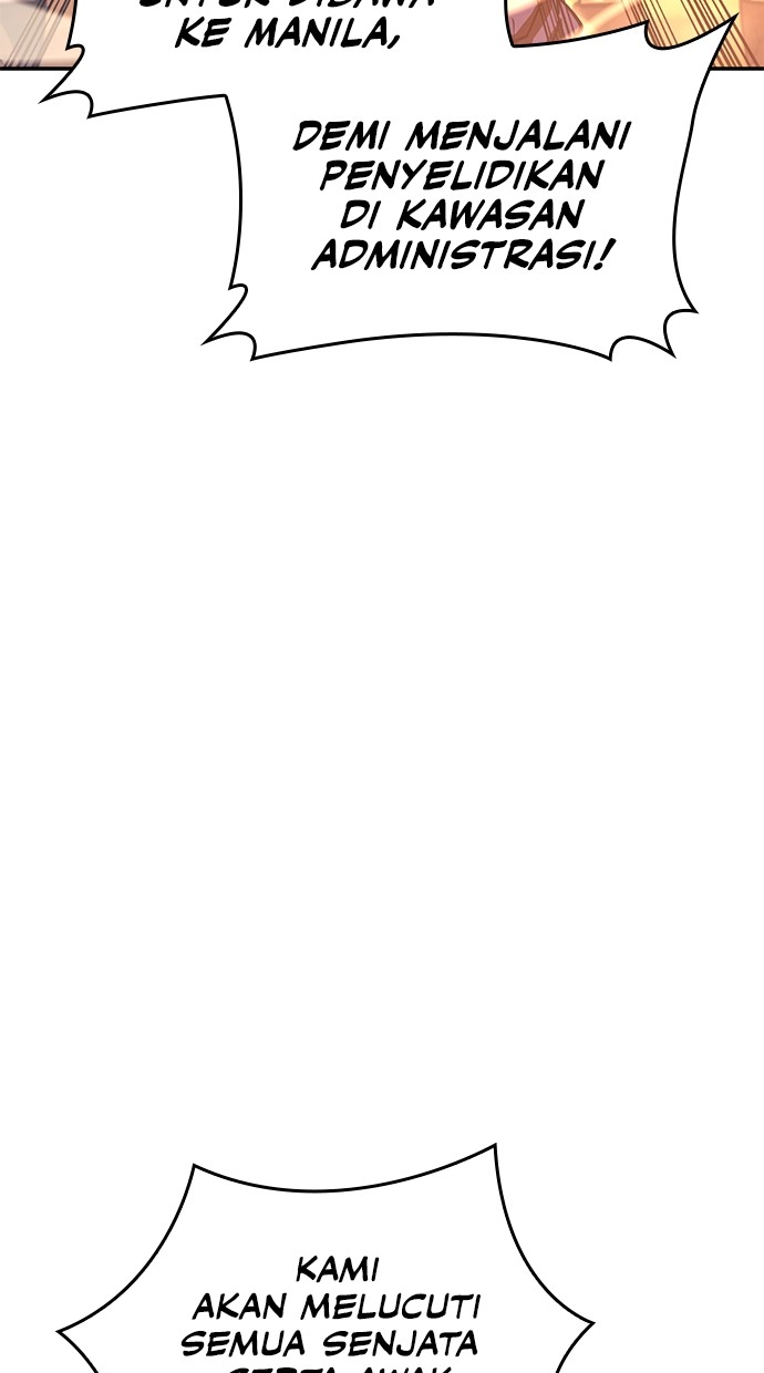 Assassin’s Creed Chapter 50 Gambar 87