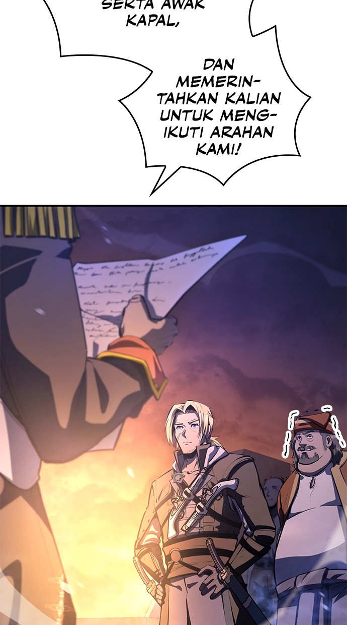 Assassin’s Creed Chapter 50 Gambar 88