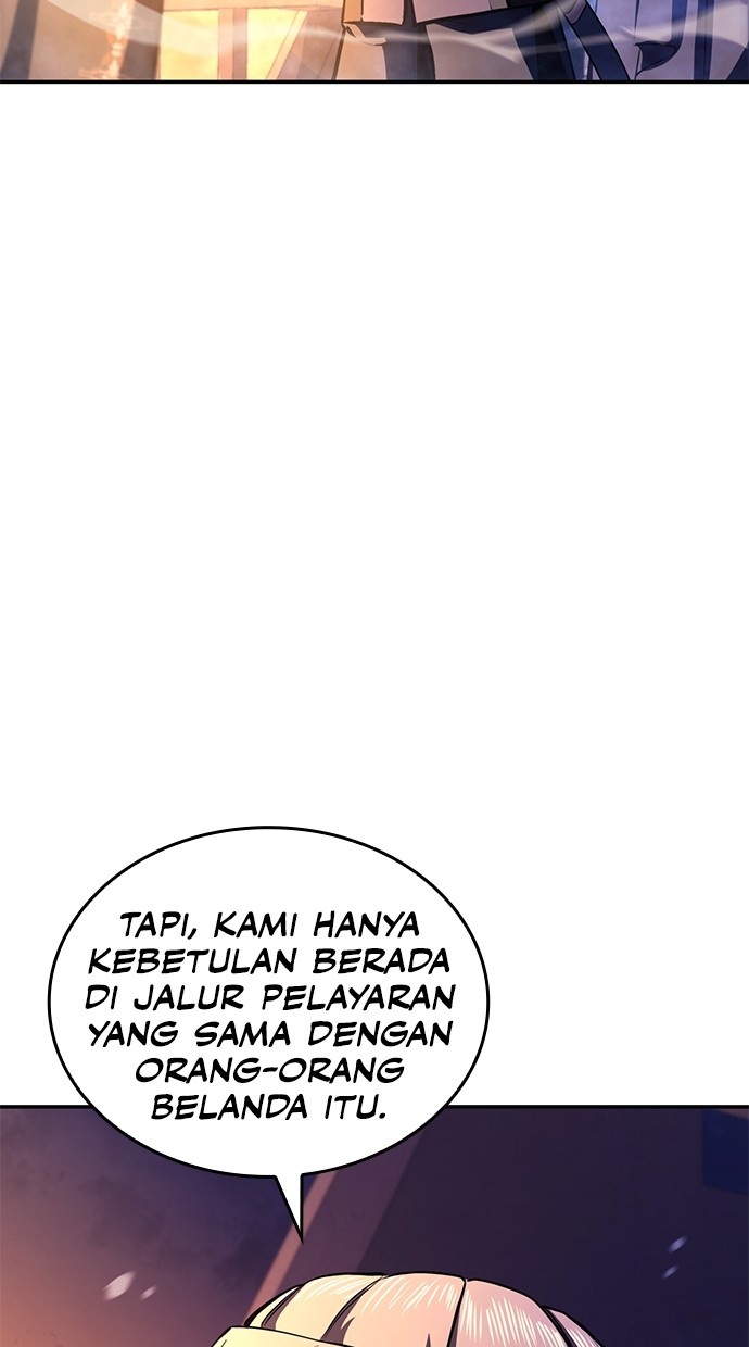 Assassin’s Creed Chapter 50 Gambar 89