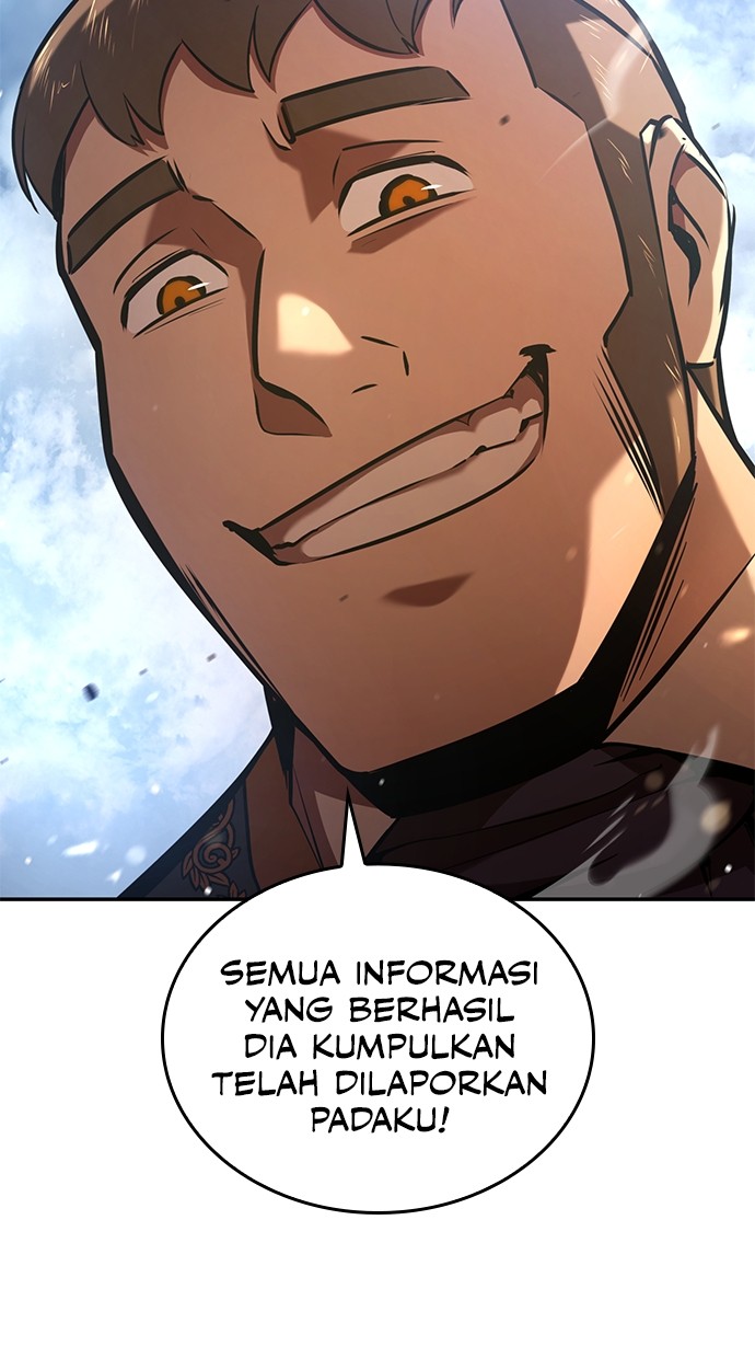 Assassin’s Creed Chapter 50 Gambar 9