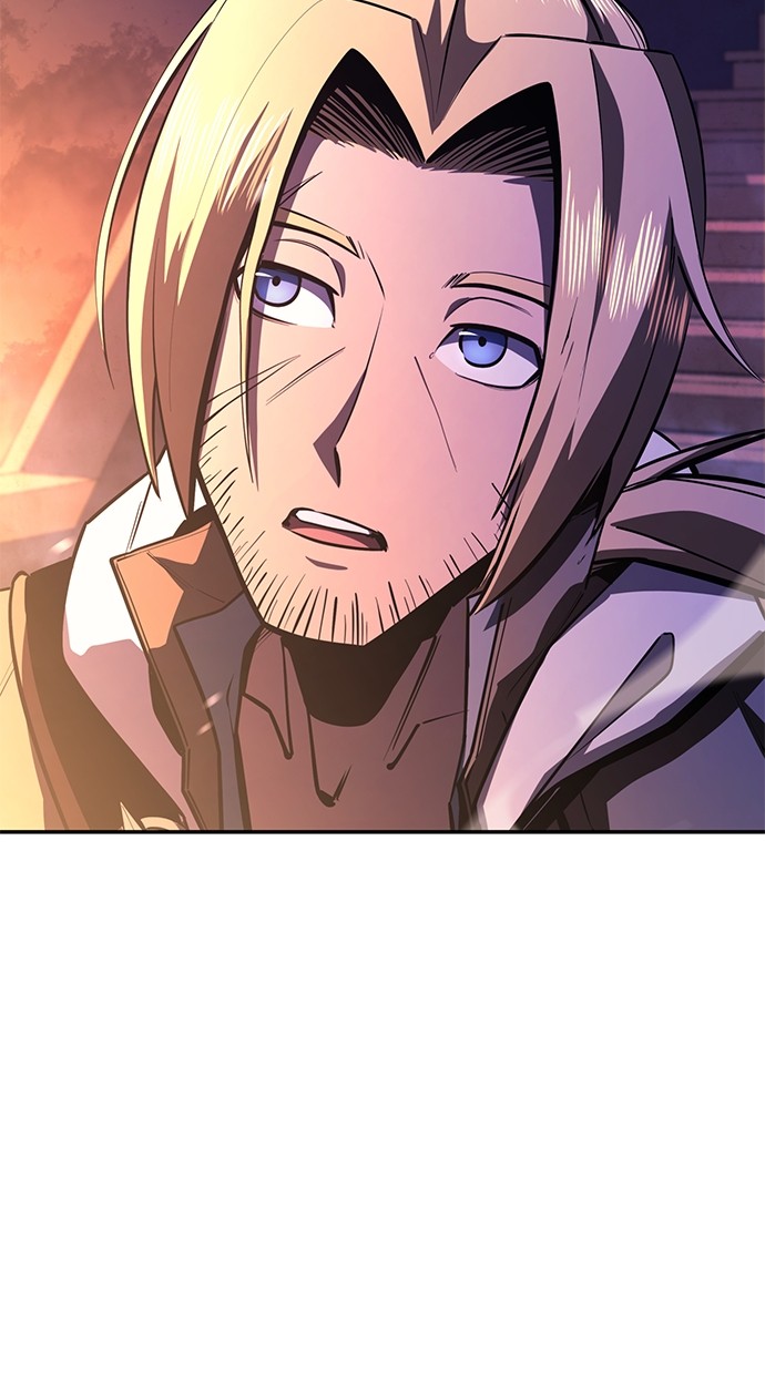 Assassin’s Creed Chapter 50 Gambar 90