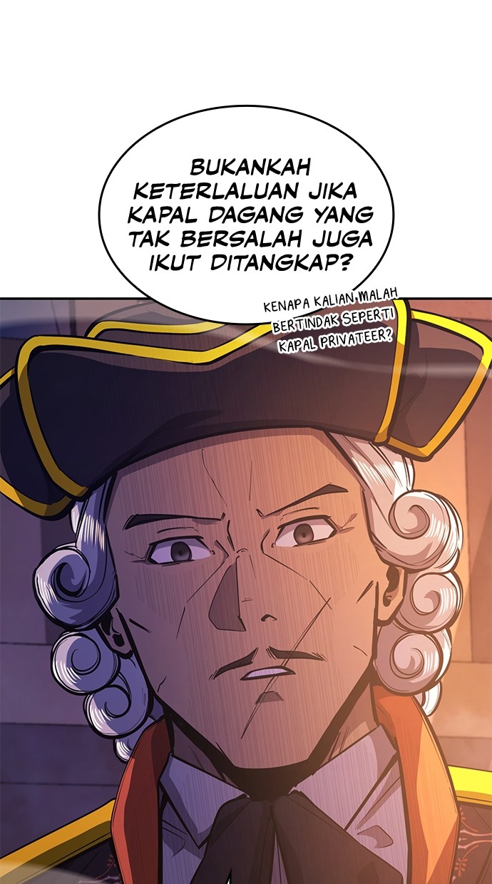 Assassin’s Creed Chapter 50 Gambar 91