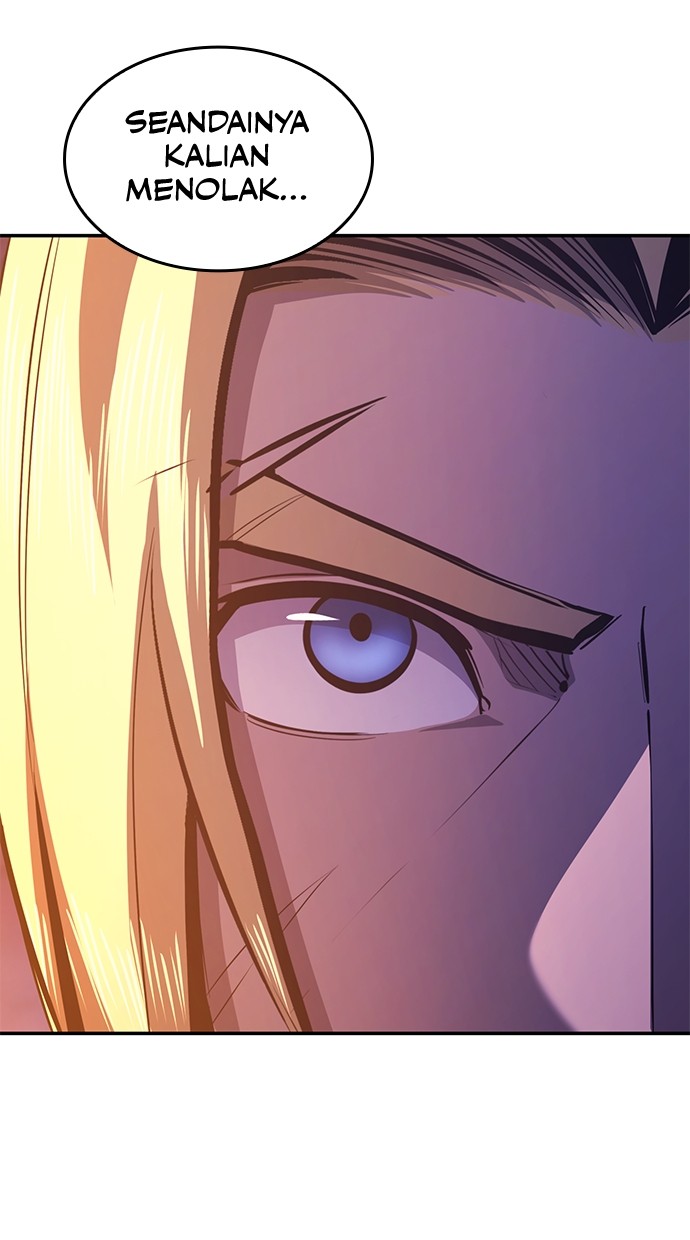 Assassin’s Creed Chapter 50 Gambar 93