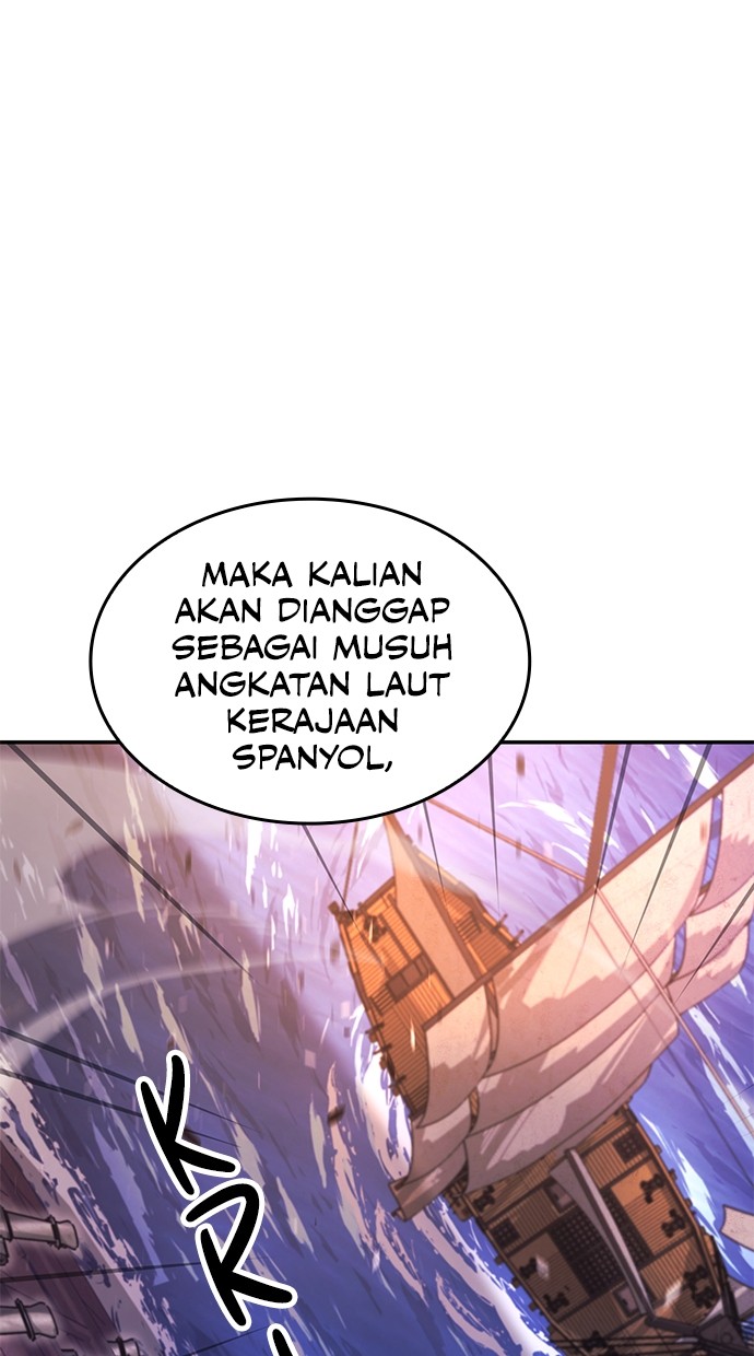 Assassin’s Creed Chapter 50 Gambar 94