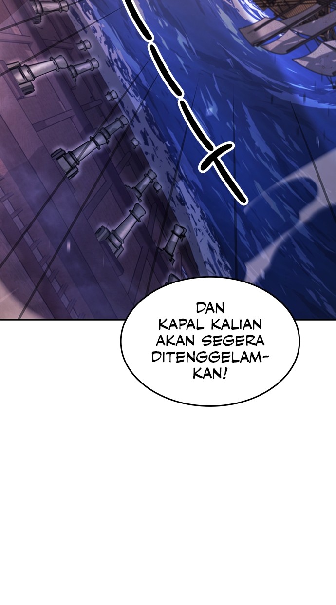 Assassin’s Creed Chapter 50 Gambar 95