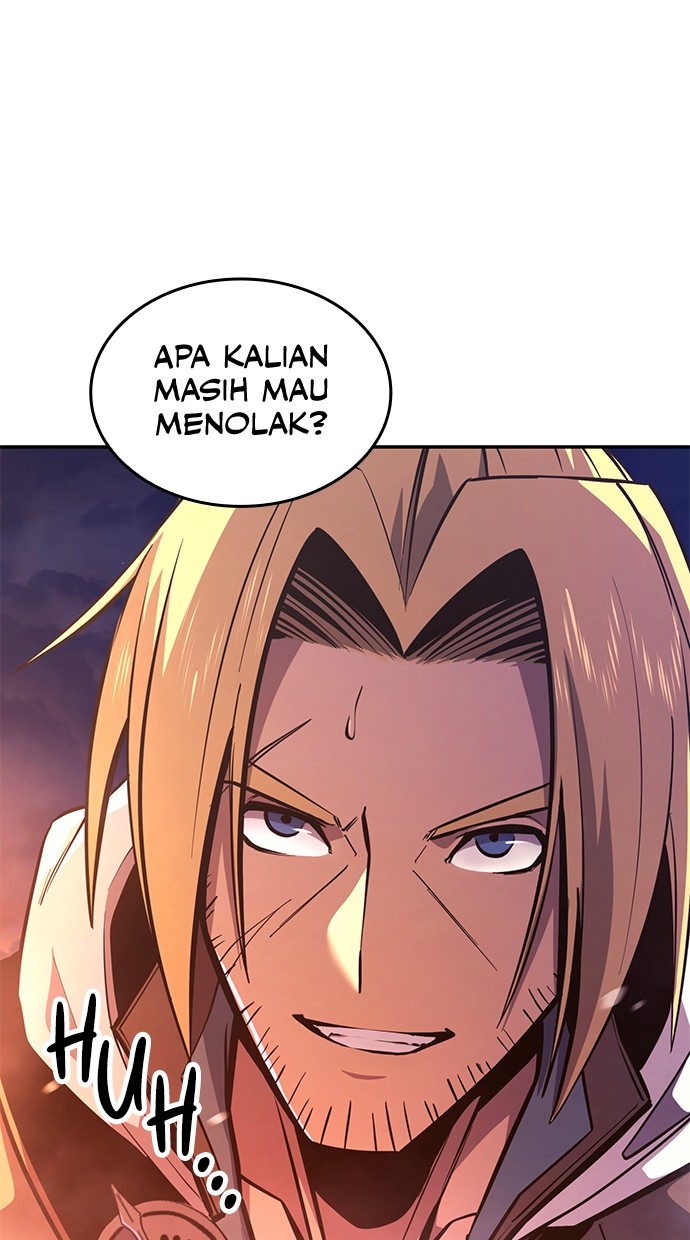 Assassin’s Creed Chapter 50 Gambar 96