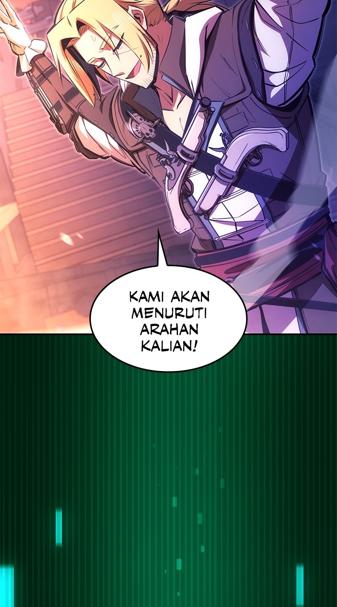 Assassin’s Creed Chapter 50 Gambar 98