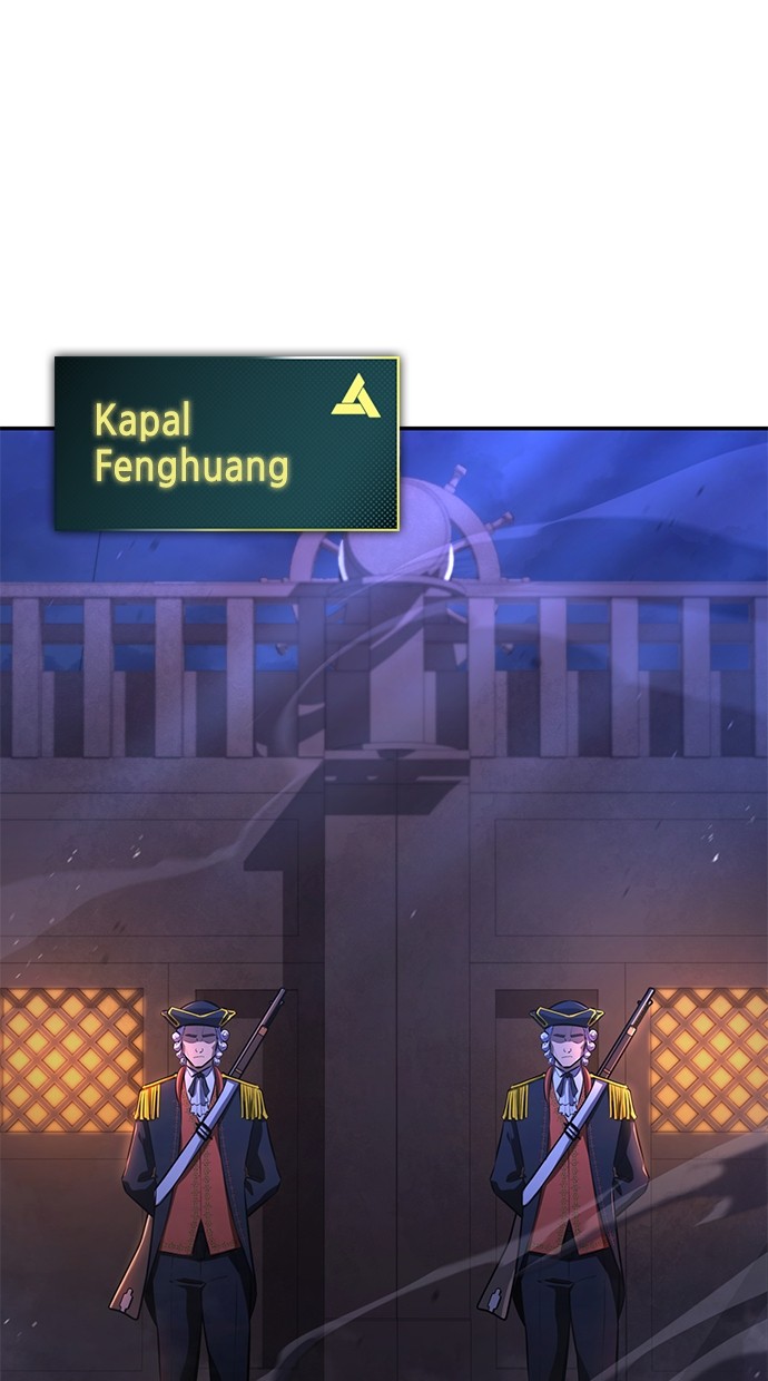 Baca Komik Assassin’s Creed Chapter 51 Gambar 1