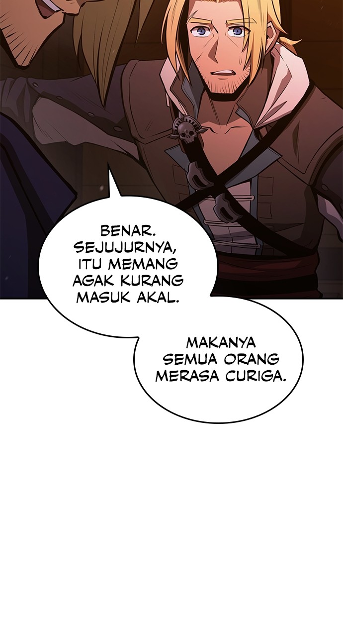 Assassin’s Creed Chapter 51 Gambar 10