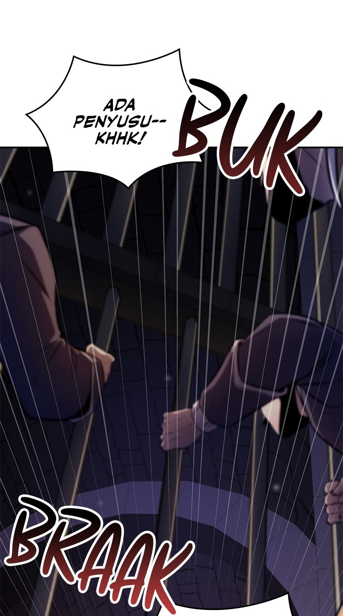 Assassin’s Creed Chapter 51 Gambar 100