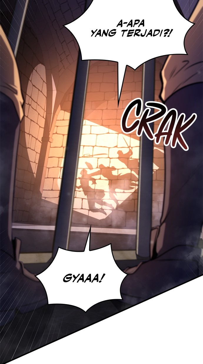 Assassin’s Creed Chapter 51 Gambar 101