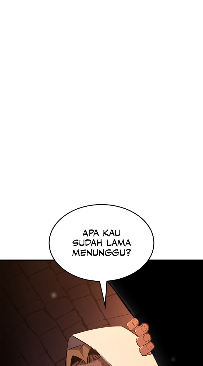 Assassin’s Creed Chapter 51 Gambar 103