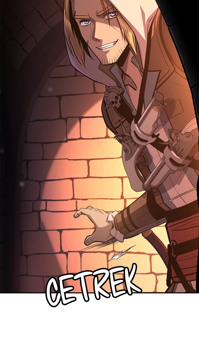 Assassin’s Creed Chapter 51 Gambar 104