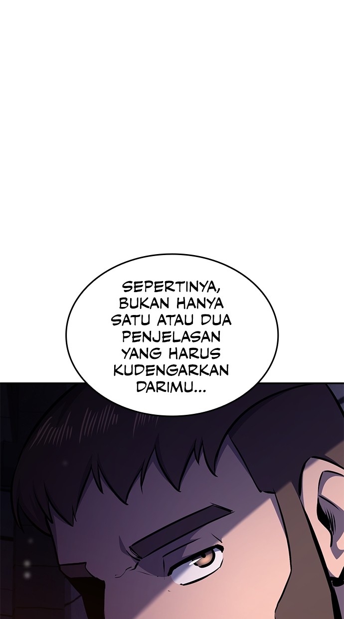 Assassin’s Creed Chapter 51 Gambar 105