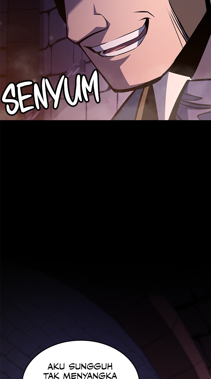 Assassin’s Creed Chapter 51 Gambar 106