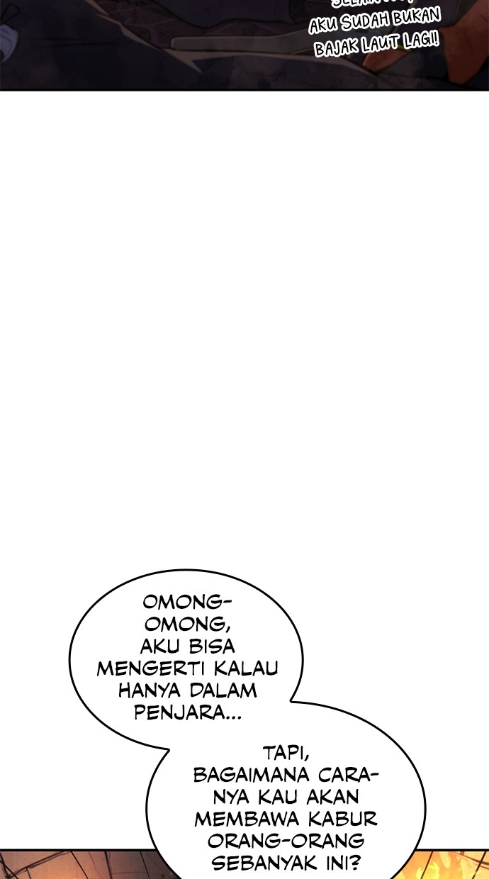 Assassin’s Creed Chapter 51 Gambar 108