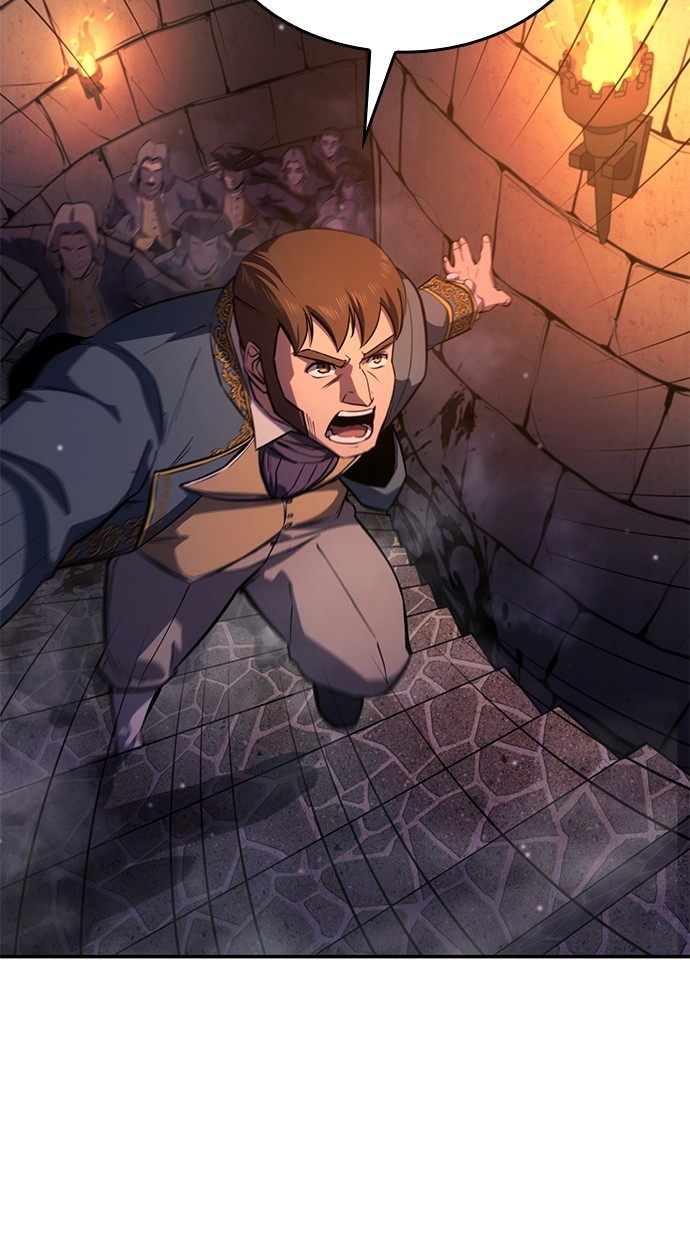 Assassin’s Creed Chapter 51 Gambar 109