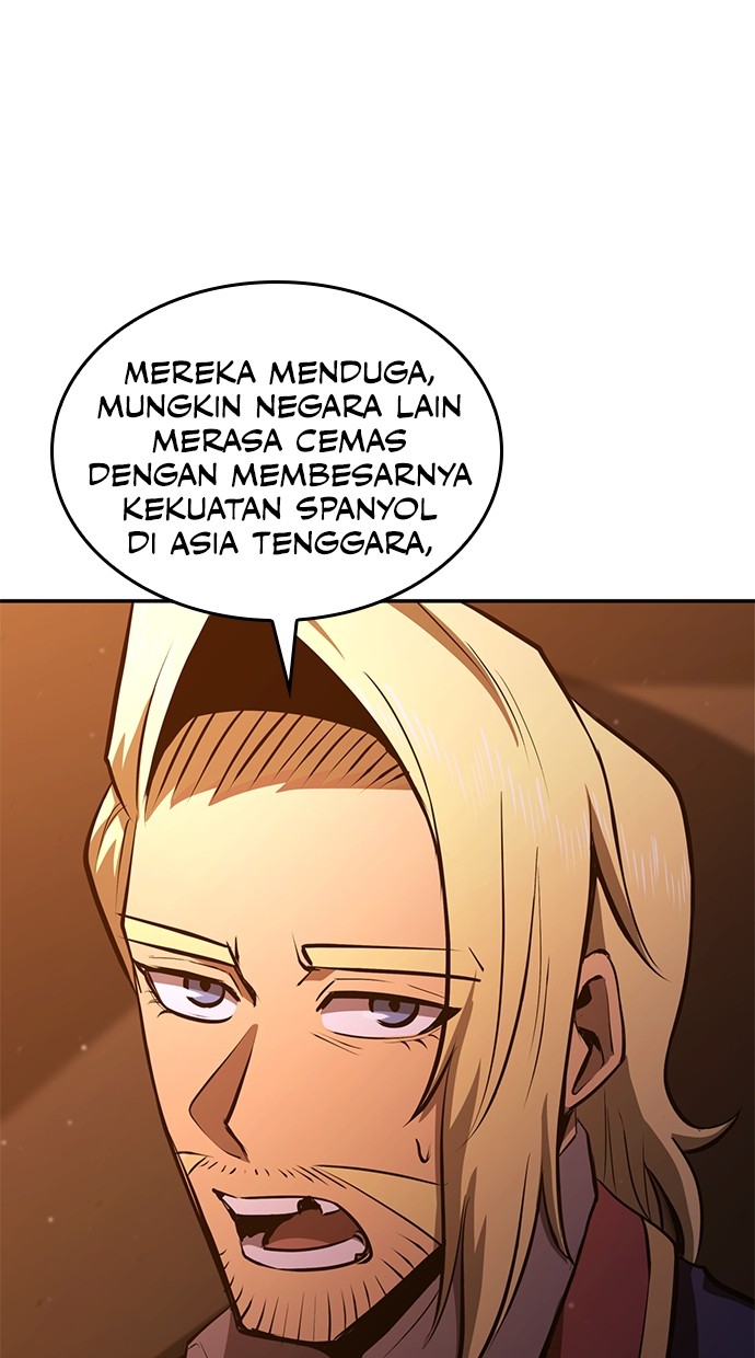 Assassin’s Creed Chapter 51 Gambar 11