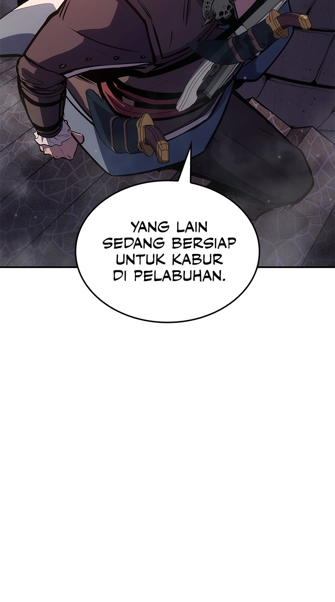 Assassin’s Creed Chapter 51 Gambar 111