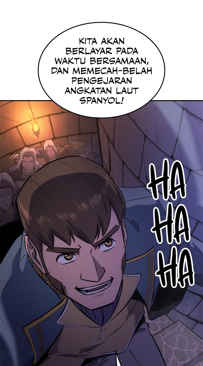 Assassin’s Creed Chapter 51 Gambar 112