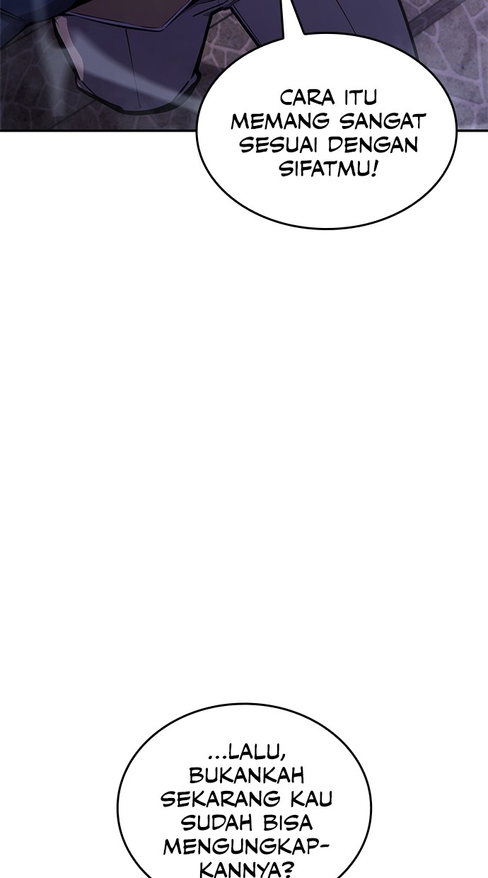 Assassin’s Creed Chapter 51 Gambar 113