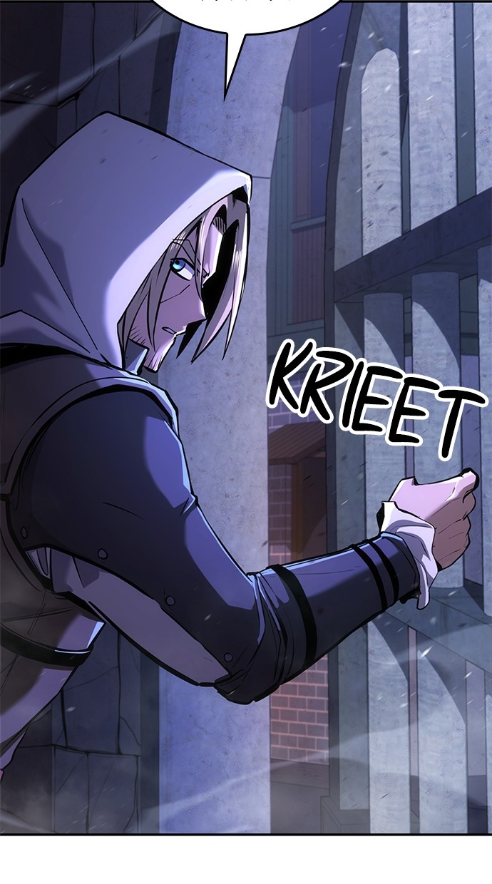 Assassin’s Creed Chapter 51 Gambar 114