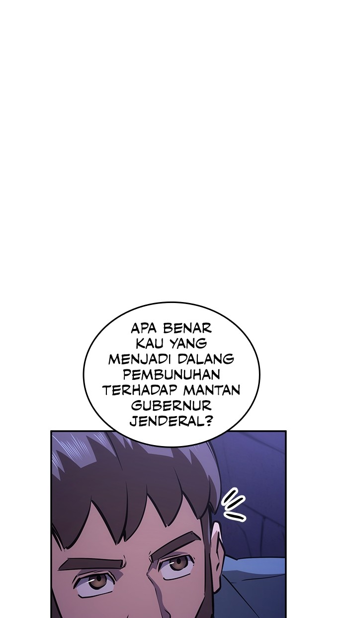 Assassin’s Creed Chapter 51 Gambar 115