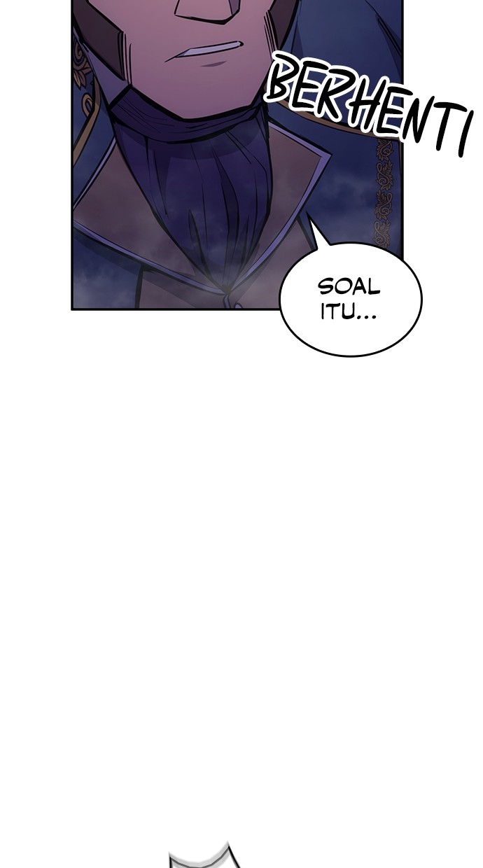 Assassin’s Creed Chapter 51 Gambar 116