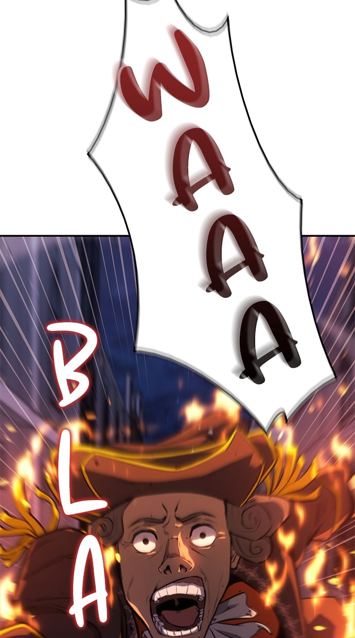 Assassin’s Creed Chapter 51 Gambar 117