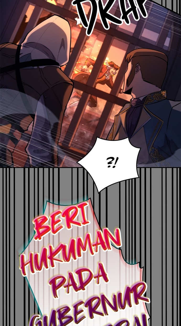 Assassin’s Creed Chapter 51 Gambar 119