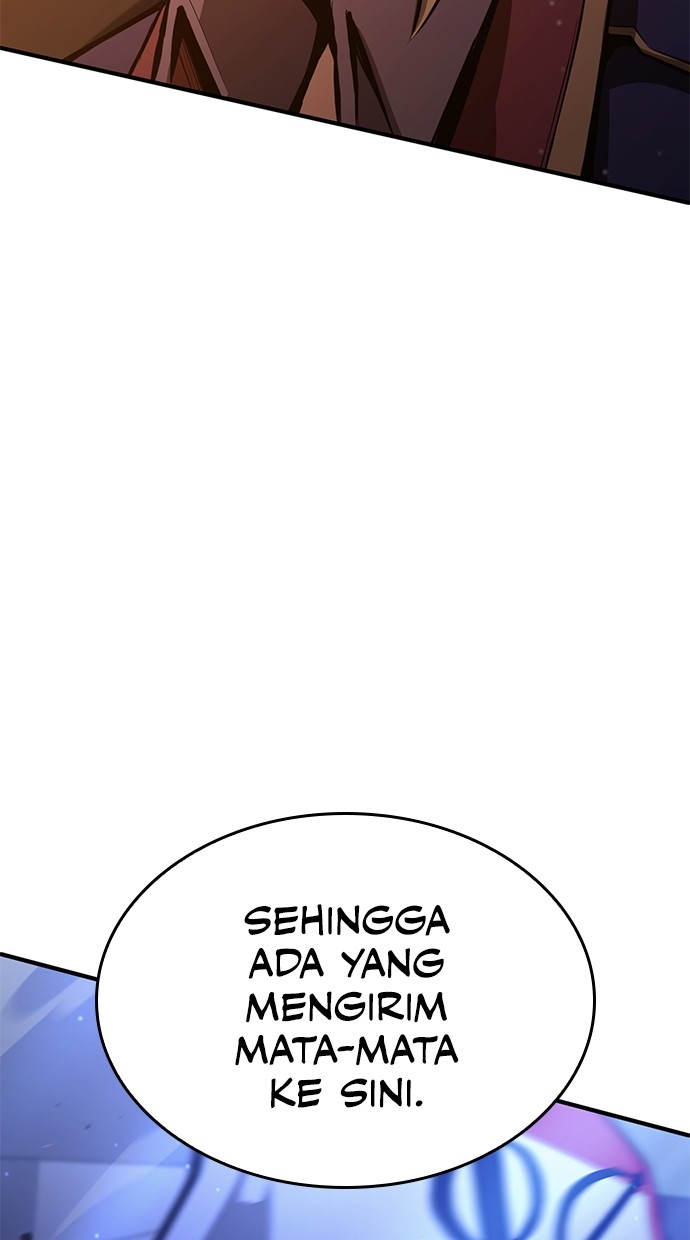 Assassin’s Creed Chapter 51 Gambar 12