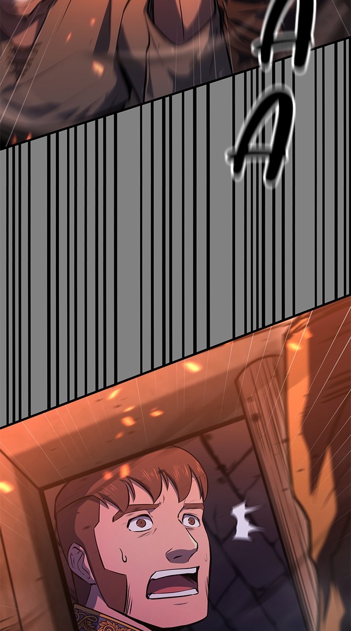 Assassin’s Creed Chapter 51 Gambar 121