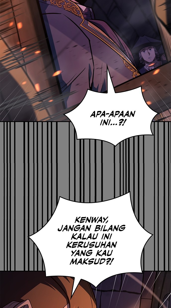 Assassin’s Creed Chapter 51 Gambar 122