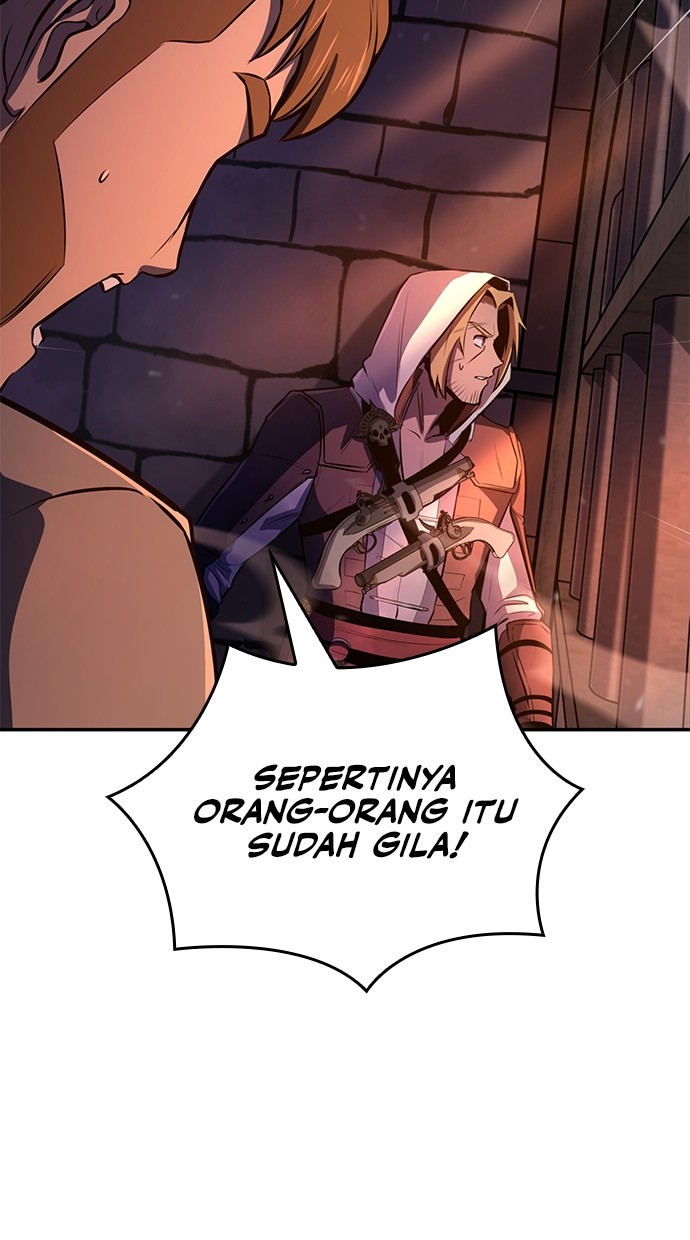 Assassin’s Creed Chapter 51 Gambar 123